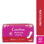 Protectores-diarios-CAREFREE-Protecci-n-x20-un-1-46977