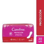 CRF PROTECCION ORIGINAL X20