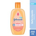 Jab-n-l-quido-para-beb-JOHNSON-S-Glicerina-x-200-ml-1-49868
