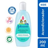 JB ACO HIDRAT INT 200M