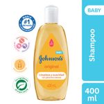 SHAMPOO-PARA-BEBE-JOHNSON-S-ORIGINAL-x-400ML-1-51373