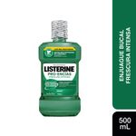 Enjuague-Bucal-LISTERINE-PRO-ENC-AS-Frescura-Intensa-x500mL-1-46985