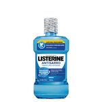 ENJUAGUE-BUCAL-LISTERINE-ANTISARRO-FRESCURA-INTENSA-X-500-ML-1-48026