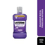 Enjuague-Bucal-Listerine-Cuidado-Total-Frescura-Intensa-X-500-Ml-1-48027