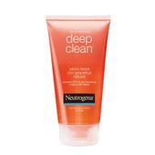 JAB.LIQ.NEUTROG.GRAPEFRUIT X150ML