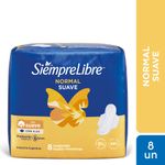 Toallas-femeninas-SIEMPRE-LIBRE-Normal-Suave-c-Alas-x8-un-1-45556