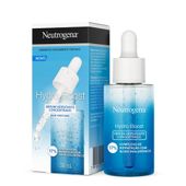 NEUTROGENA HYDROBOOST SERUM