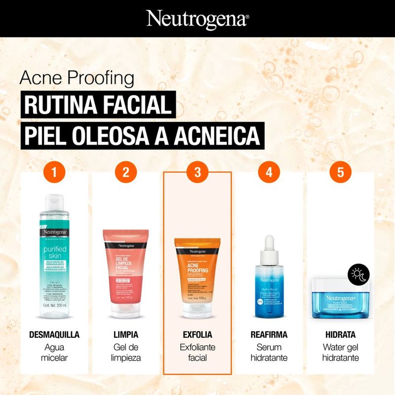 EXFOLIANTE-FACIAL-NEUTROGENA-ACNE-PROOFING-100-ML-7-44685