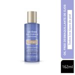 Desmaquillante-Bif-sico-Neutrogena-Oil-Free-162-ML-1-52448