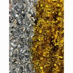 GUIRNALDA-COLORES-SURTIDOS-G1-5-65052