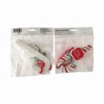 ADORNO-NAVIDE-O-MERRY-CHRISTMAS-JD-MG415-2-65017