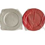 PLATO-DE-SITIO-33CM-3-65018