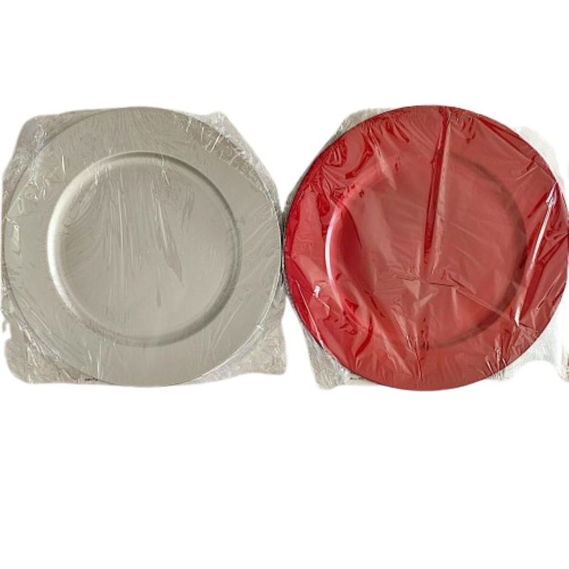 PLATO-DE-SITIO-33CM-3-65018