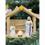 PESEBRE-RESINA-2-65036