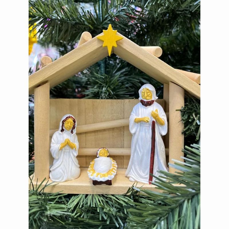 PESEBRE-RESINA-2-65036