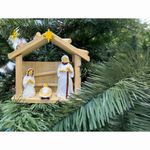 PESEBRE-RESINA-3-65036