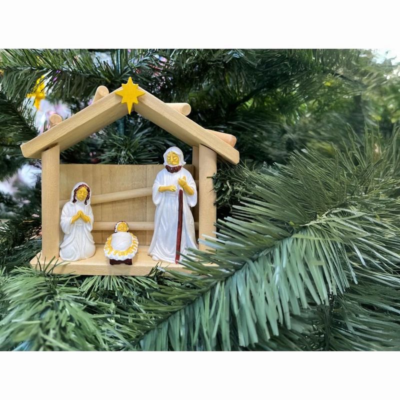 PESEBRE-RESINA-3-65036