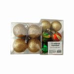 ADORNO-NAVIDE-O-ESFERAS-COLGANTE-CON-BRILLO-DCB-12-5B-5-65023