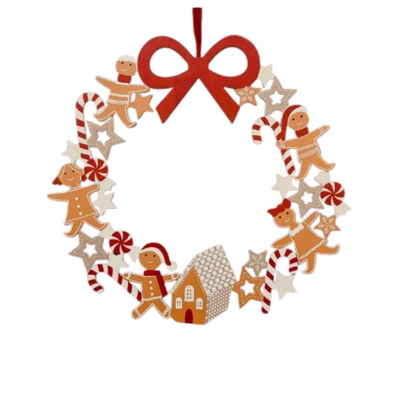 ADORNO-NAVIDAD-COLGANTE-GUIRNALDA-JD-MG635-2-65059