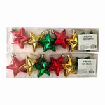 ADORNO-NAVIDE-O-ESTRELLA-COLGANTE-4-65032