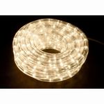 5M-MANGUERA-DE-LUCES-FINLANDEK-1-37147