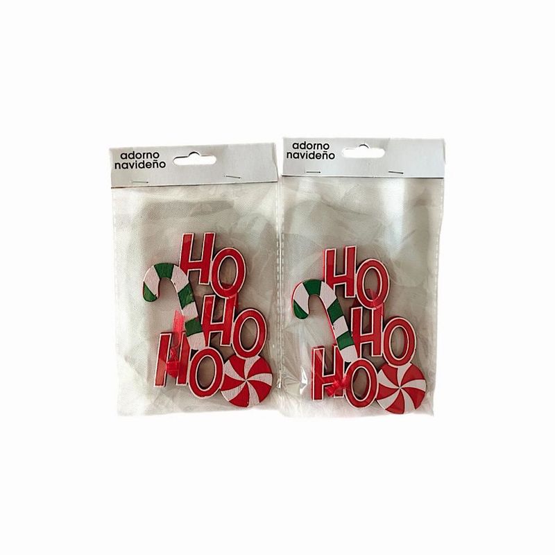 ADORNO-NAVIDE-O-HO-HO-HO-JD-MG310-1-65030