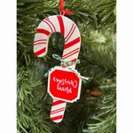ADORNO-NAVIDE-O-MERRY-CHRISTMAS-JD-MG415-1-65017
