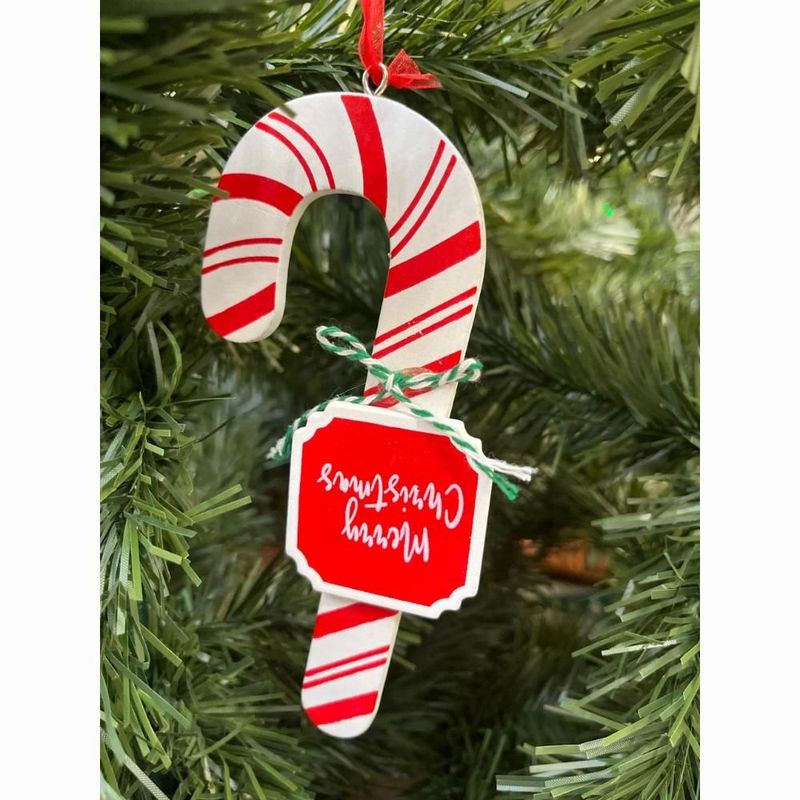 ADORNO-NAVIDE-O-MERRY-CHRISTMAS-JD-MG415-1-65017