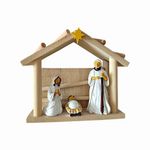 PESEBRE-RESINA-1-65036