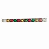 DECO NAVIDAD DCB-12-5A.