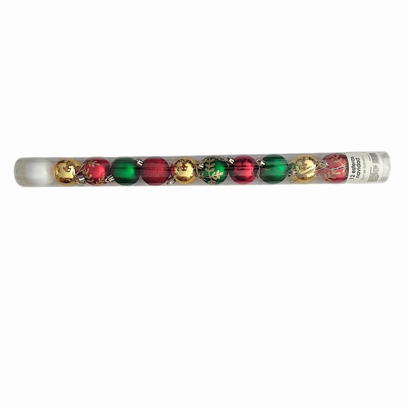 ADORNO-NAVIDE-O-ESFERAS-COLGANTE-DCB-12-5A-1-65055