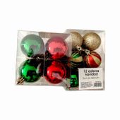 DECO NAVIDAD DCB-12-5B.