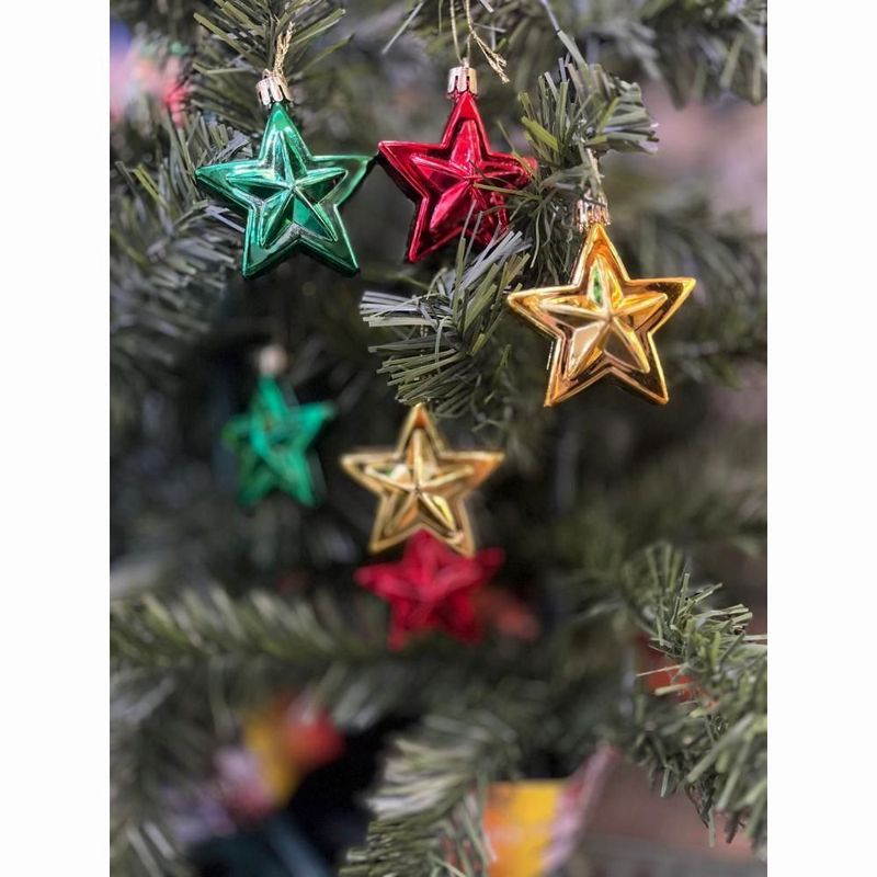 ADORNO-NAVIDE-O-ESTRELLA-COLGANTE-1-65032