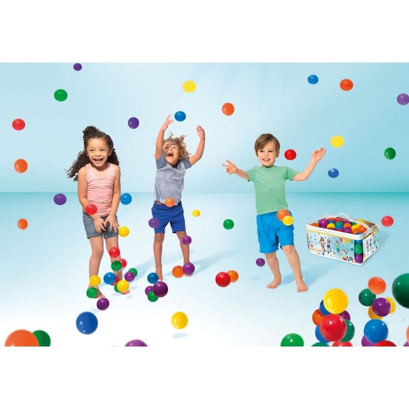 SET-PELOTAS-6-5CM-49602NP-2-65230