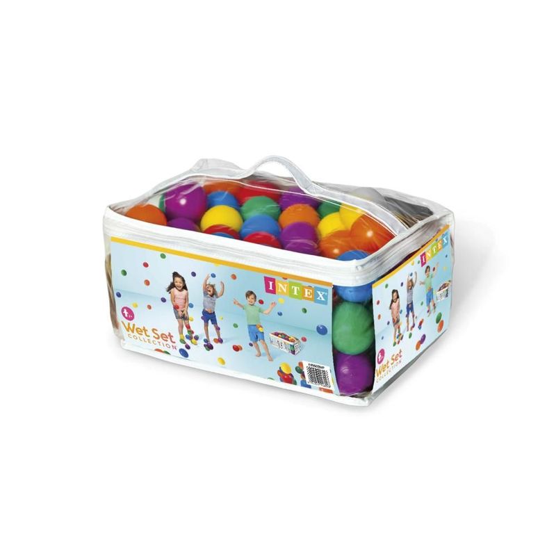 SET-PELOTAS-6-5CM-49602NP-3-65230