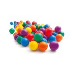 SET-PELOTAS-6-5CM-49602NP-4-65230