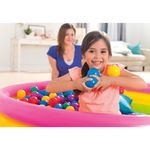 SET-PELOTAS-6-5CM-49602NP-1-65230