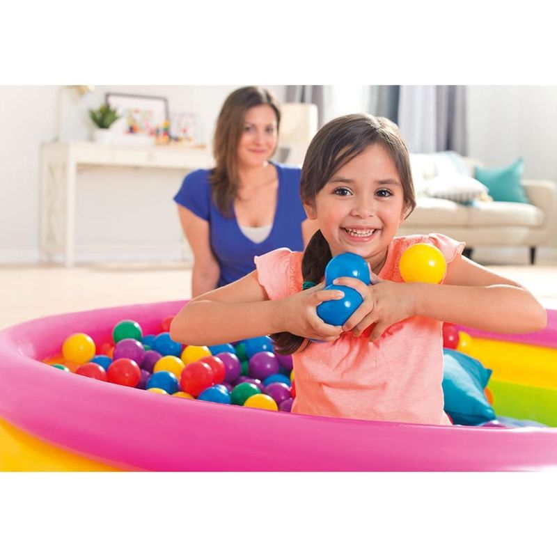 SET-PELOTAS-6-5CM-49602NP-1-65230