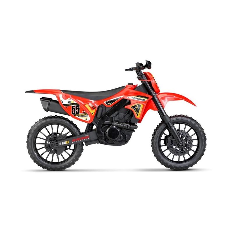 RACING-MOTOCROSS-RACING-MOTOCROSS-ROMA-2-63078