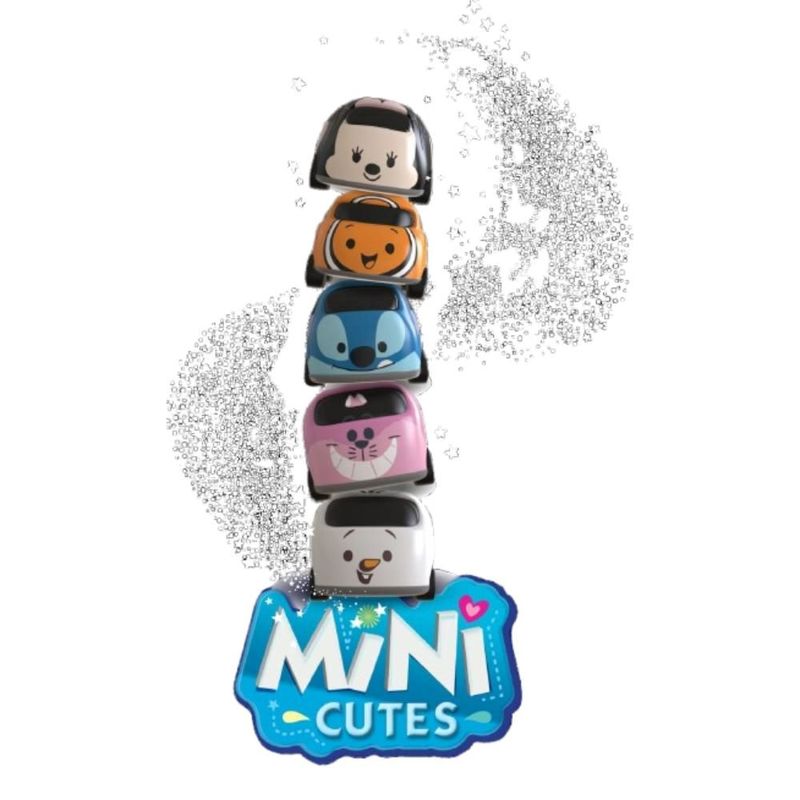 MINI-CUTES-DIE-CAST-BLISTERX2-1-64587