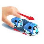MINI-CUTES-DIE-CAST-BLISTERX1-1-63048