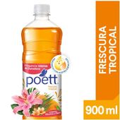 LIM.LIQ.POETT FRESC.TROP.900