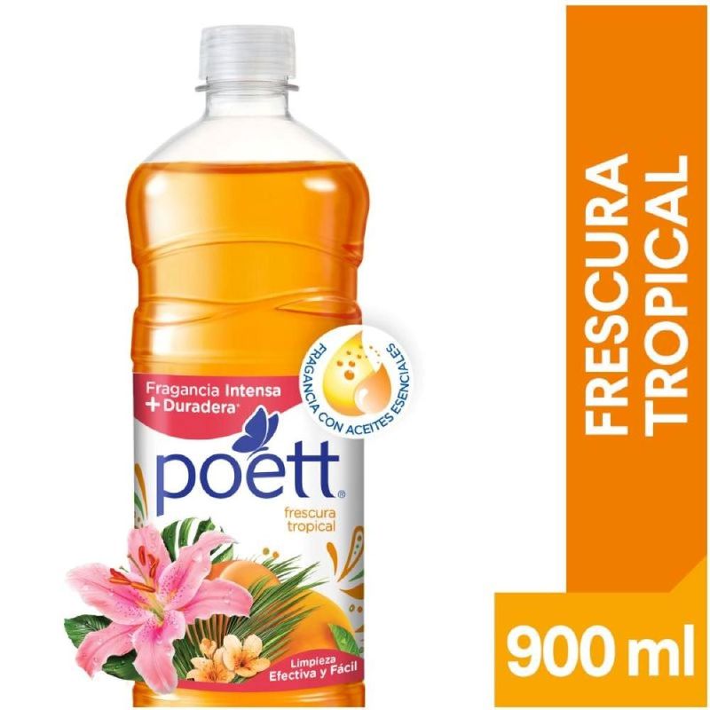 LIM-LIQ-POETT-FRESC-TROP-900-1-62729