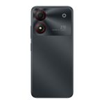 CELULAR-ZTE-BLADE-A34-2-61022