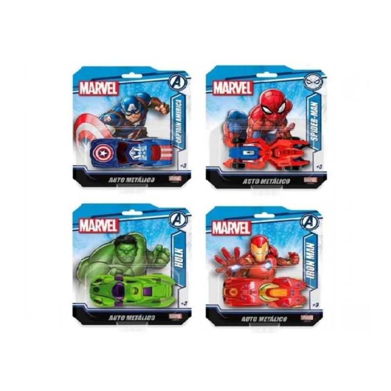 AUTITOS-METALICOS-AVENGERS-SU-AUTITOS-METALICOS-AVENGERS-X1U-1-59775