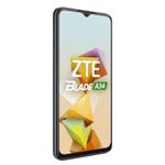 CELULAR-ZTE-BLADE-A34-1-61022