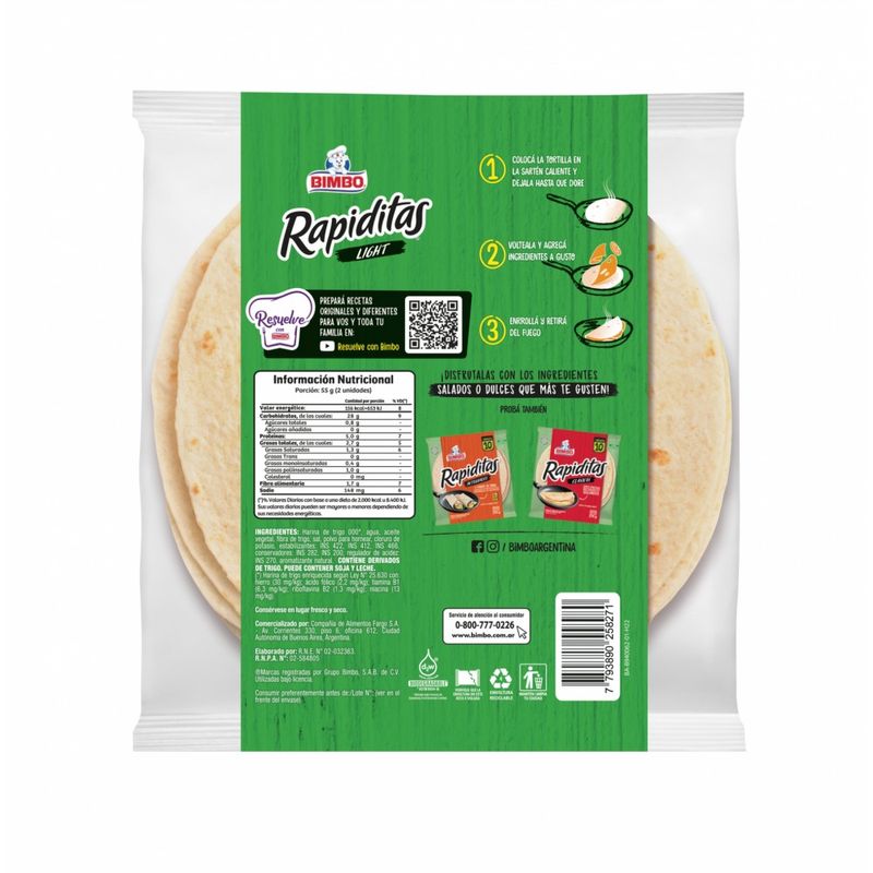 Tortillas-Bimbo-Light-Rapiditas-x-10u-3-36617