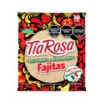 FAJITAS-TIA-ROSA-275G-2-65155