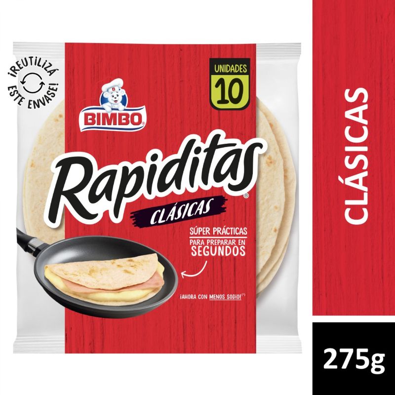 Tortillas-Bimbo-Cl-sicas-Rapiditas-x-10u-1-36600