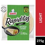 Tortillas-Bimbo-Light-Rapiditas-x-10u-1-36617